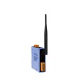 WF-2055 - WI-FI I/O MODULE WITH 8-CHANNEL