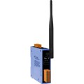 WF-2042 - WI-FI WIRELESS REMOTE I/O DAQ MO