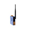 WF-2060 - WI-FI I/O MODULE WITH 6-CHANNEL