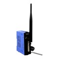 ZT-2005-C8 - ZIGBEE WIRELESS REMOTE I/O MODUL