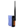 ZT-2024 - ZIGBEE WIRELESS REMOTE I/O MODUL
