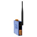 WF-2017 - WI-FI WIRELESS REMOTE I/O DAQ MO