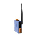 WF-2015 - WI-FI WIRELESS REMOTE I/O DAQ MO