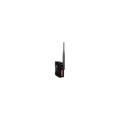 SST-900B - RF MODEM ( 900 MHZ ) WITH RS-232
