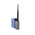 ZT-2018 - ZIGBEE WIRELESS REMOTE I/O MODUL