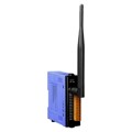 ZT-2015 - ZIGBEE WIRELESS REMOTE I/O MODUL