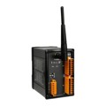 WFM-R14 - WI-FI WIRELESS REMOTE I/O DAQ MO