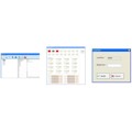 M2M-RTU - M2M RTU CENTER WITH UNLIMITED LI