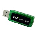 XU3-A11 - XBEE3 USB ADAPTER