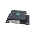 XM-M92-UP-UA - MODEM XBEE 900HP 200K USB