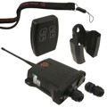 VIPER-S4 - REMOTE CONTROL SYSTEM FM 4CH