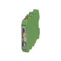 2901541 - 2.4 GHZ RADIOLINE RADIO MODULE