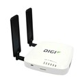 ASB-EX15-WX06-GLB - RF ETHERNET RJ-45/RS-232 802.11