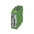 2901540 - 900 MHZ RADIOLINE RADIO MODULE