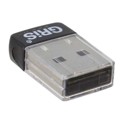FIT0628 - GRIS 150M MINIATURE WIFI(802.11N