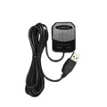 TEL0138 - USB GPS RECEIVER (2M EXTENSION C