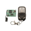 700-10016 - KEY FOB REMOTE