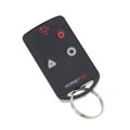 HORNET200-TX3 - TRANSMITTER KEY FOB 3SWITCH