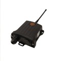 QUANTAFOB-4S2 - 2 CH REMOTE CONTROL SYS 12-30VDC