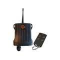 HORNETPRO-8S4 - 4 CH REMOTE CONTROL SYS 12-30VDC