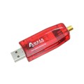 2607046213001 - WIRELESS M-BUS USB 169MHZ
