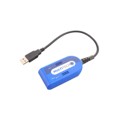MTD-MNA1-2.0 - RF MODEM CELL LTE CAT M1 USB-D