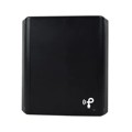 TX91501-3W-ID - POWERCASTER TRANSMITTER - 915 MH