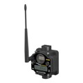DX80G9M6S-PM8 - RF GATEWAY 900MHZ FHSS RS485