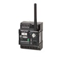 A2W-RCP-WC1 US - RECEIVER UNIT 8OUT PNP 24VDC