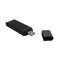 MOD-WIFI-AR9271 - MOD-WIFI-AR9271(-ANT) IS USB WIF