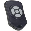 OTX-433-HH-KF5-DS - XMITTER KEYFOB 433MHZ 5 BUTTON