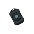 OTX-433-HH-KF1-HT - XMITTER KEYFOB 433MHZ 1 BUTTON