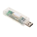 RC1170-MBUS3-USB - WIRELESS M-BUS 865 MHZ USB