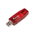 2605056083001 - WIRELESS M-BUS USB 868MHZ