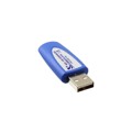 DM-8510-10123-1A - DONGLE USB BLUETOOTH LE