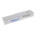 BB-WCD1H2102H - WZZARD MESH COMMERCIAL COOLERHVA