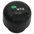 WVA-J200 - WIRELESS VEHICLE BUS ADAPTER