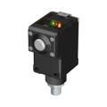 DX80N9Q45U - Q45 UNIVERSAL WIRELESS NODE