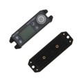 DX80N9DSTS - WIRELESS OPERATOR NODE