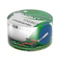 DX80DR9M-HMD - MULTIHOP M-GAGE PUCK 900 MHZ D-C