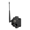 DX80N9X6S-PM8L - PM SERIES NODE 900 MHZ IP67, NEM