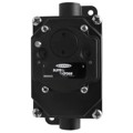 DX80N9X2S-DCLATCHE - DX80 PERFORMANCE 900 MHZ NODE 1