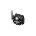 DX80G2M6S-PM8C - PM SERIES GATEWAY - LCD SELECTAB