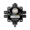 DX80N2X6S-P2 - DX80 PERFORMANCE 2.4GHZ NODE 65M