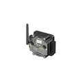 DX85M-P8C - DX85 MODBUS REMOTE IO IP20 C 10-