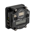 DX80ER2M-H - MULTIHOP 2.4 GHZ ETHERNET DATA R