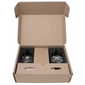 DX80K2M6-PM8 - PM8 SERIES KIT INCLUDES ONE GATE