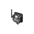 DX80DR2M-H - MULTIHOP 2.4 GHZ 65 MW IP67 FLEX
