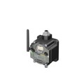 DX80N2X6S-P6 - DX80 PERFORMANCE 2.4 GHZ NODE 65