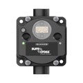 DX80G9M2S-P - DX80 PERF 900MHZ GATEWAY 1W IP67